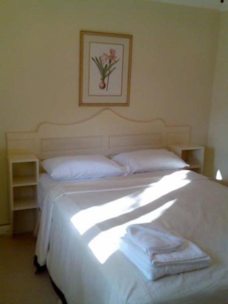 Cavalier House Hotel เบอร์มิงแฮม ภายนอก รูปภาพ